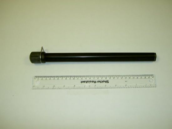 R556,01B