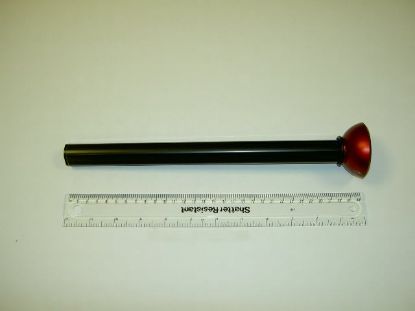 Picture of R556,02B