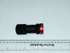 Picture of R556,06