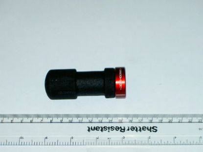 Picture of R556,06