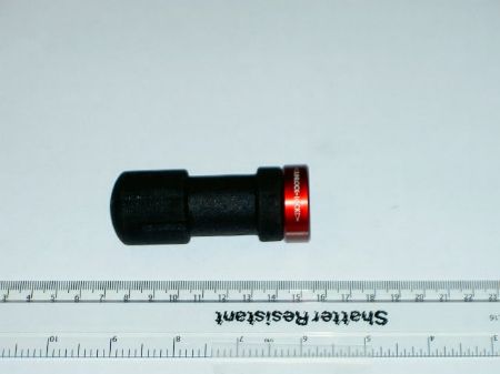 Picture of R556,06