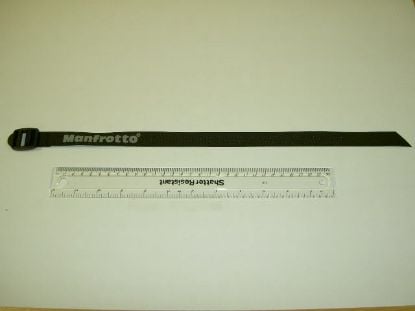 Picture of R558,01