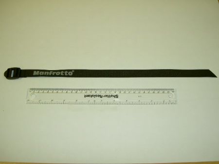 Picture of R558,01