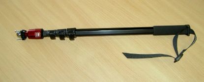 Picture of R560,95