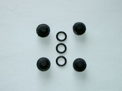 Picture of R560,98