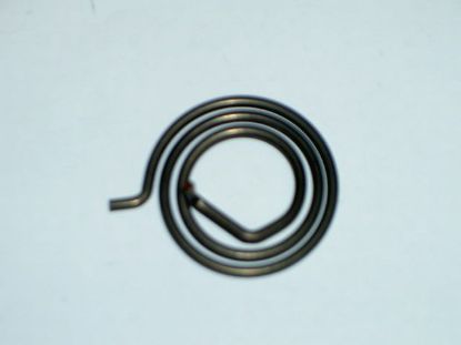 Picture of R561,01