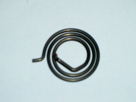 Picture of R561,01