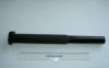 Picture of R561,02B