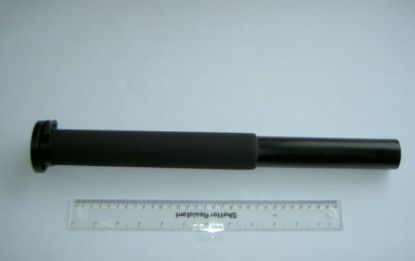 Picture of R561,02B