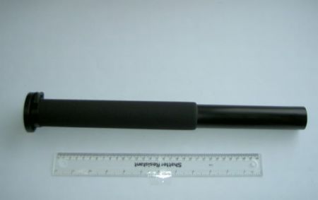 Bild von R561,02B