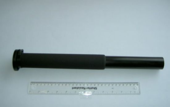 R561,02B