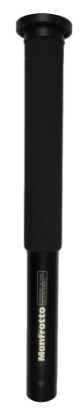 Picture of R561,02BL5
