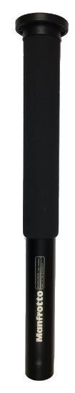 R561,02BL5