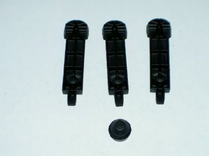 Picture of R561,04