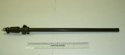 Picture of R561,05B