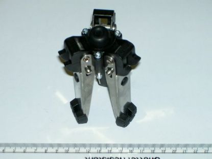 Picture of R561,10