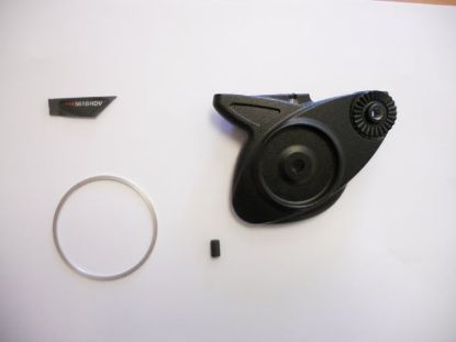Picture of R561,15