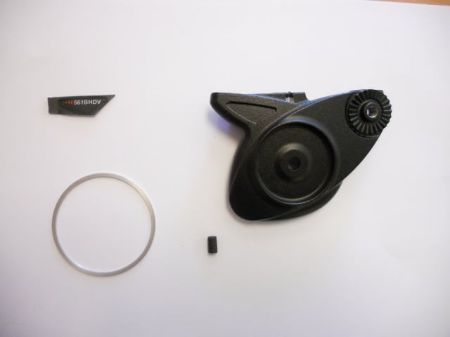 R561,15 の画像