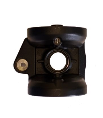 Picture of R561,16