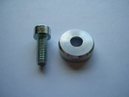 Picture of R561,18