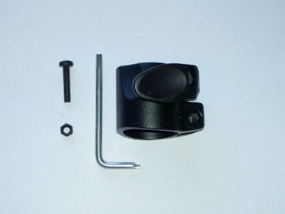 Picture of R561,96