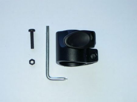 Imagen de R561,96