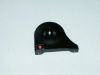 Picture of R561,99