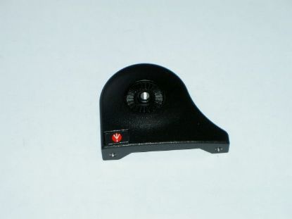 Picture of R561,99