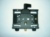 Picture of R577,01