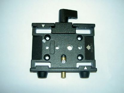 Picture of R577,01