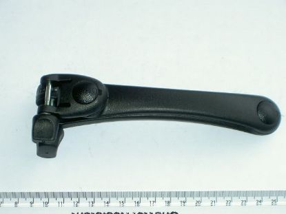 Picture of R585,04
