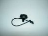 Picture of R585,34