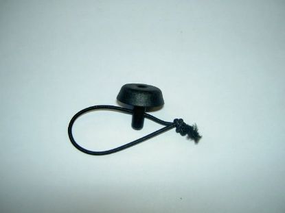 Picture of R585,34