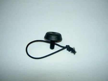 R585,34 の画像