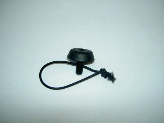 R585,34