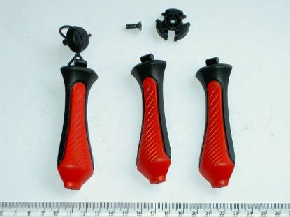 Picture of R585,38