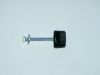 Picture of R585,39