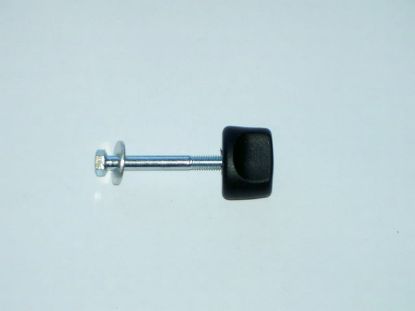 Picture of R585,39