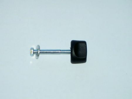 Imagen de R585,39