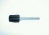 Picture of R585,40