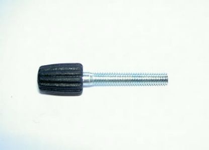Picture of R585,40
