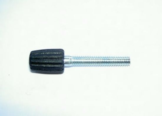 R585,40