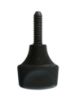 Picture of R585,41