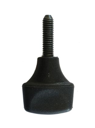 Picture of R585,41
