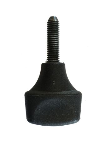 Imagen de R585,41