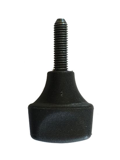 R585,41