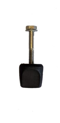 Picture of R585,50