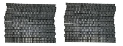 Picture of R587,63