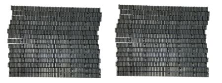 Picture of R587,63