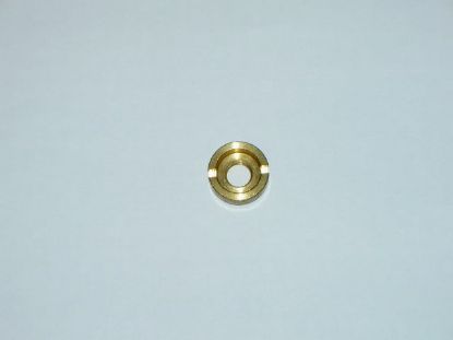 Picture of R595,04